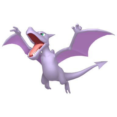 Ptéra