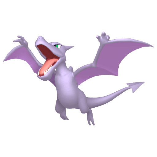 Ptéra