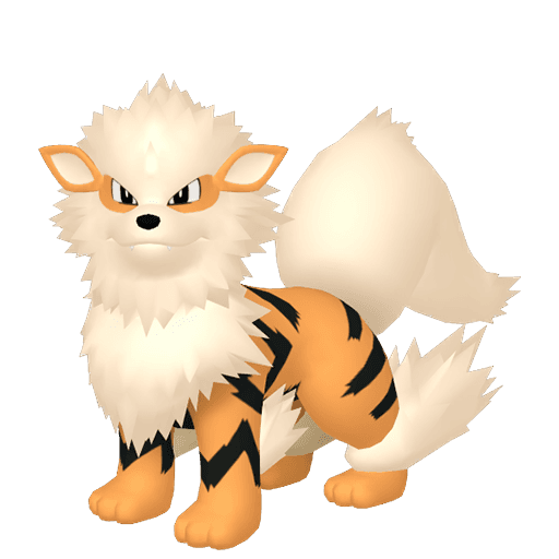 Arcanin