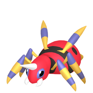 Migalos