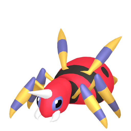 Migalos