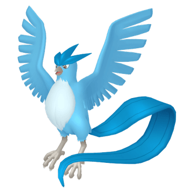 Artikodin