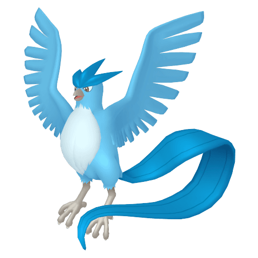Artikodin