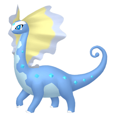 Dragmara