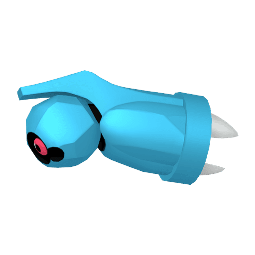 Terhal