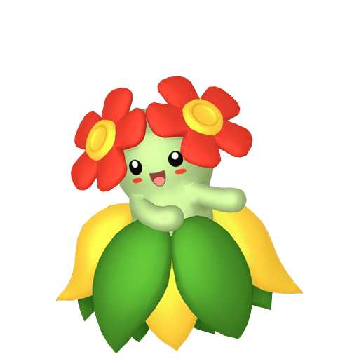 Joliflor
