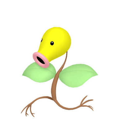 Chétiflor