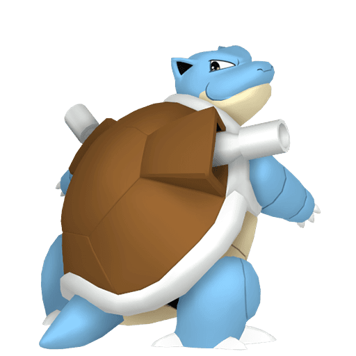 Tortank