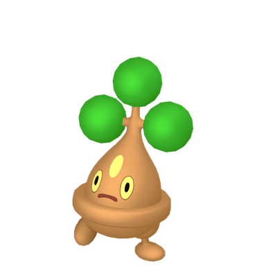 Manzaï