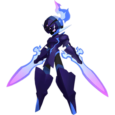 Malvalame
