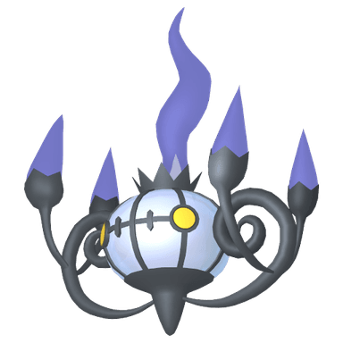 Lugulabre