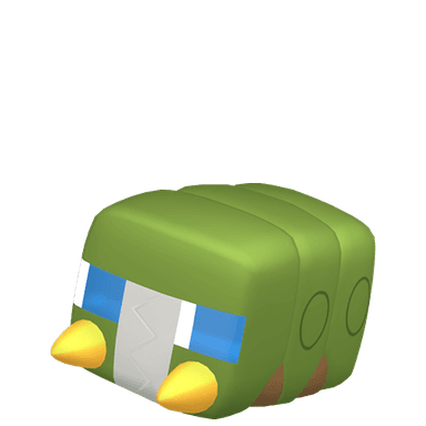 Chrysapile