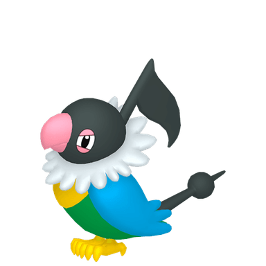 Pijako