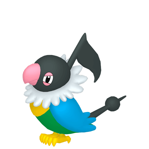 Pijako