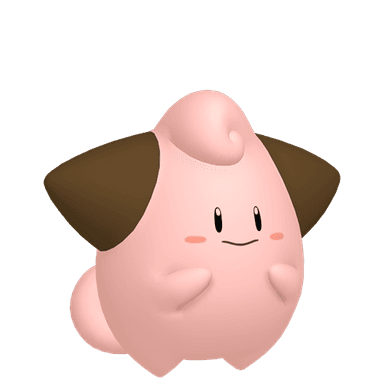 Mélo