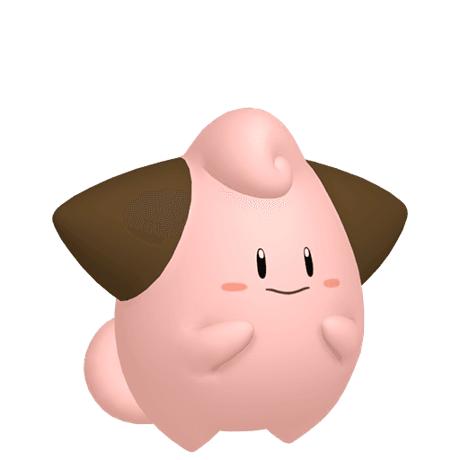 Mélo