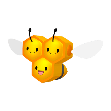 Apitrini