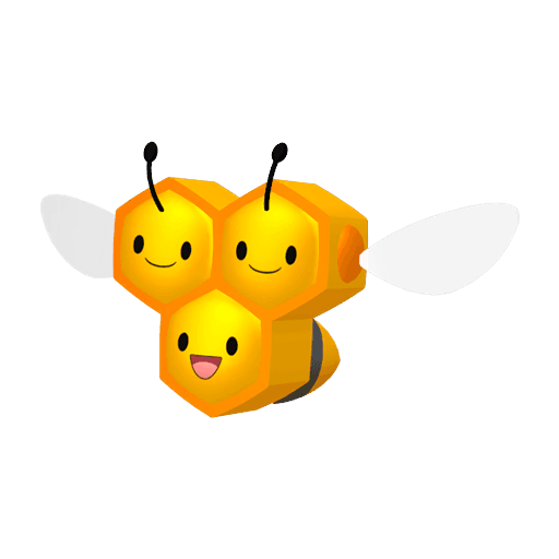 Apitrini