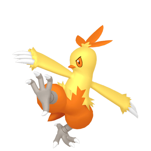 Galifeu