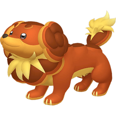 Briochien