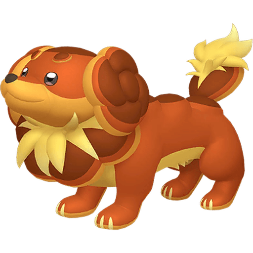 Briochien
