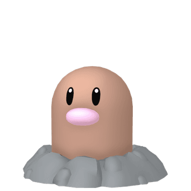 Taupiqueur