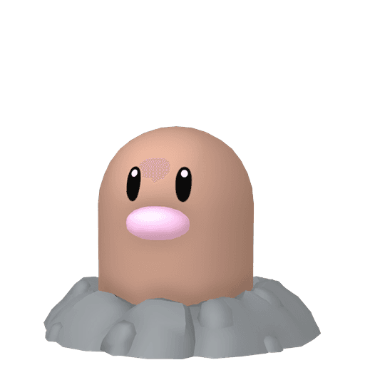 Taupiqueur