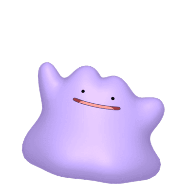 Métamorph