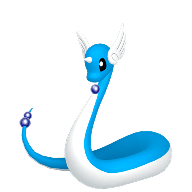 Draco