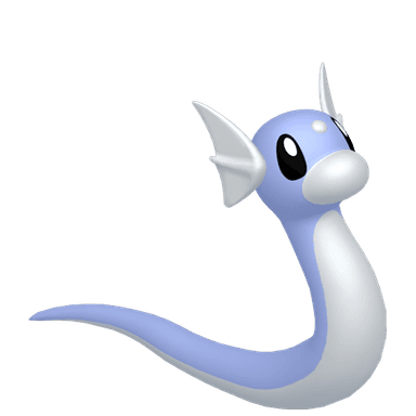 Minidraco