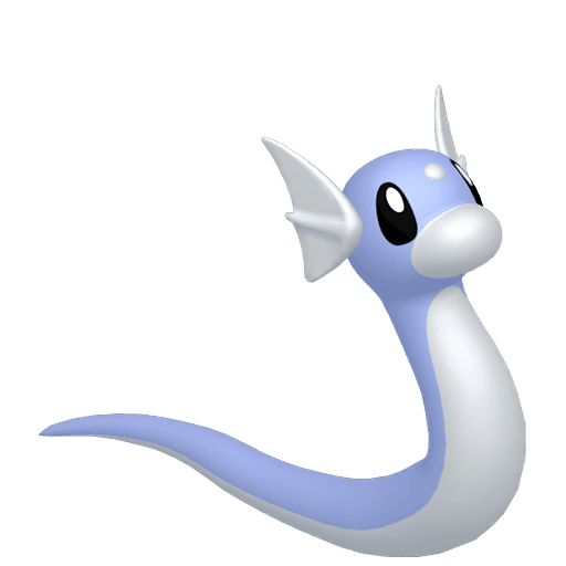 Minidraco