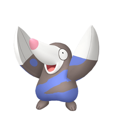 Rototaupe