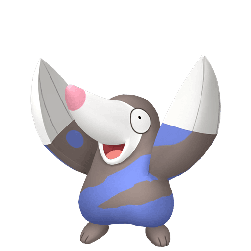 Rototaupe