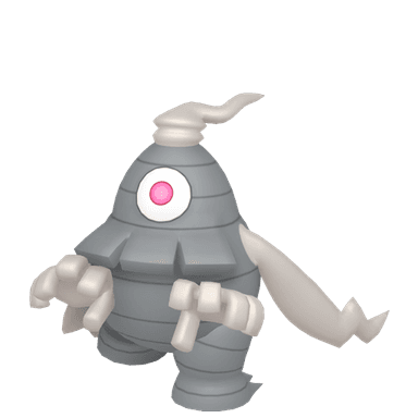 Téraclope
