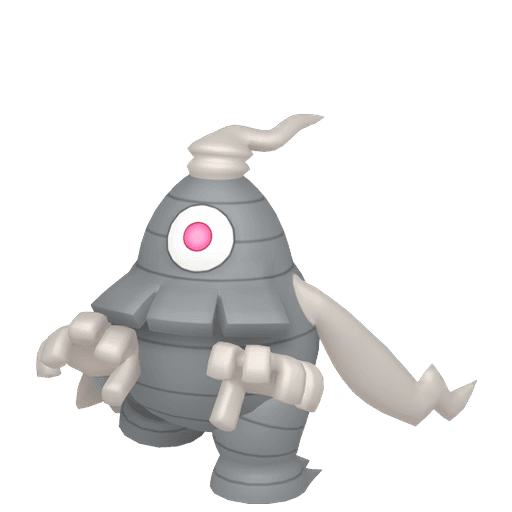 Téraclope