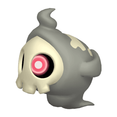 Skelénox