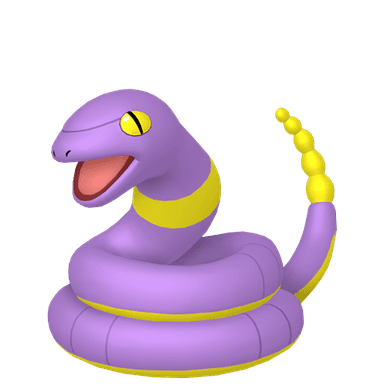 Abo