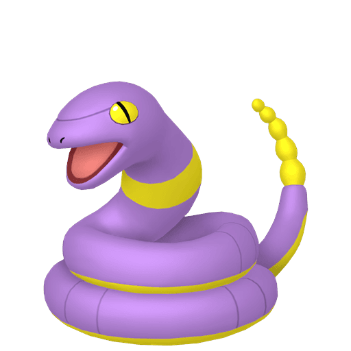 Abo