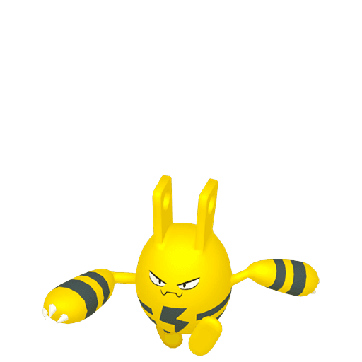 Élekid