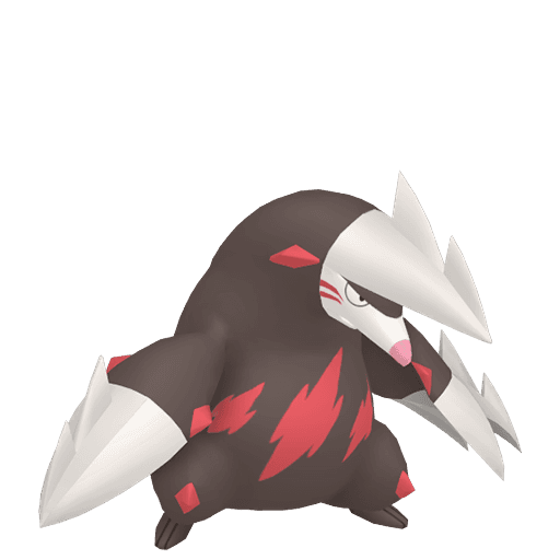 Minotaupe