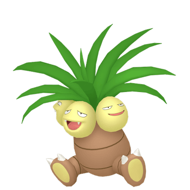 Noadkoko