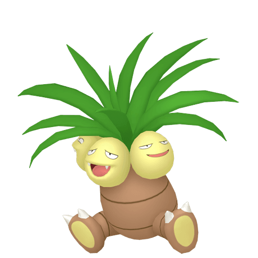 Noadkoko