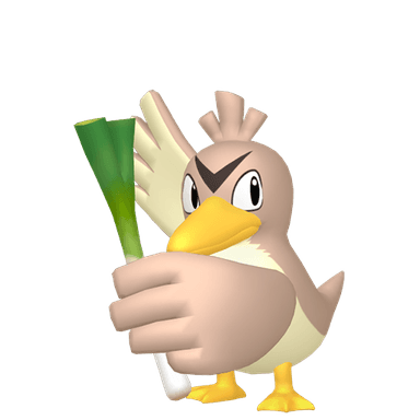 Canarticho