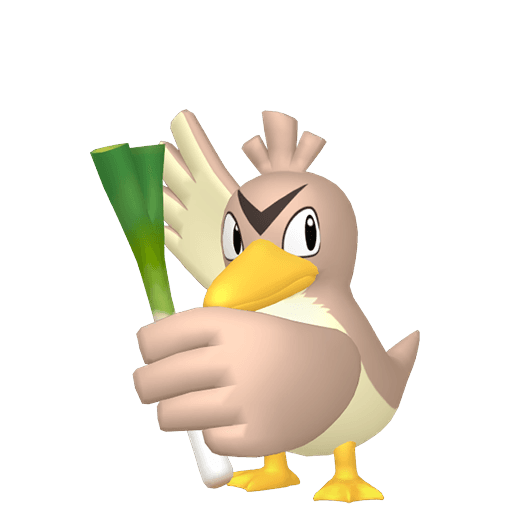 Canarticho