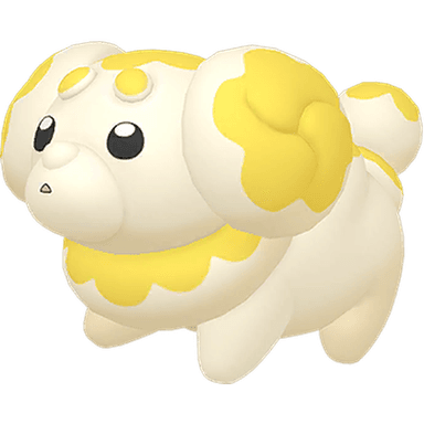 Pâtachiot