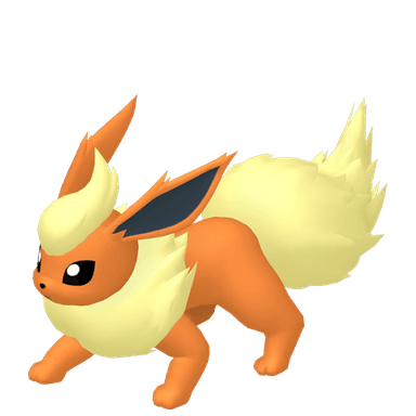 Pyroli