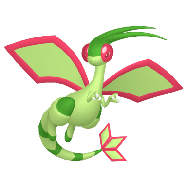 Libégon