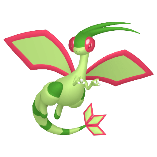Libégon