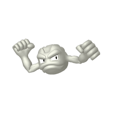 Racaillou