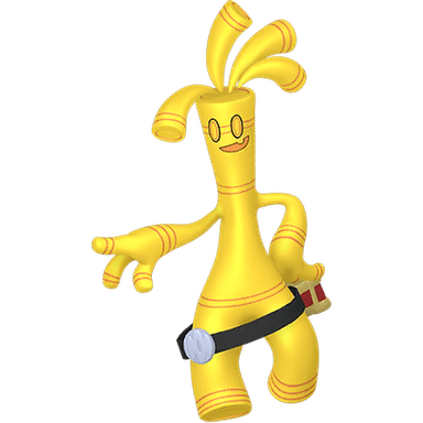 Gromago